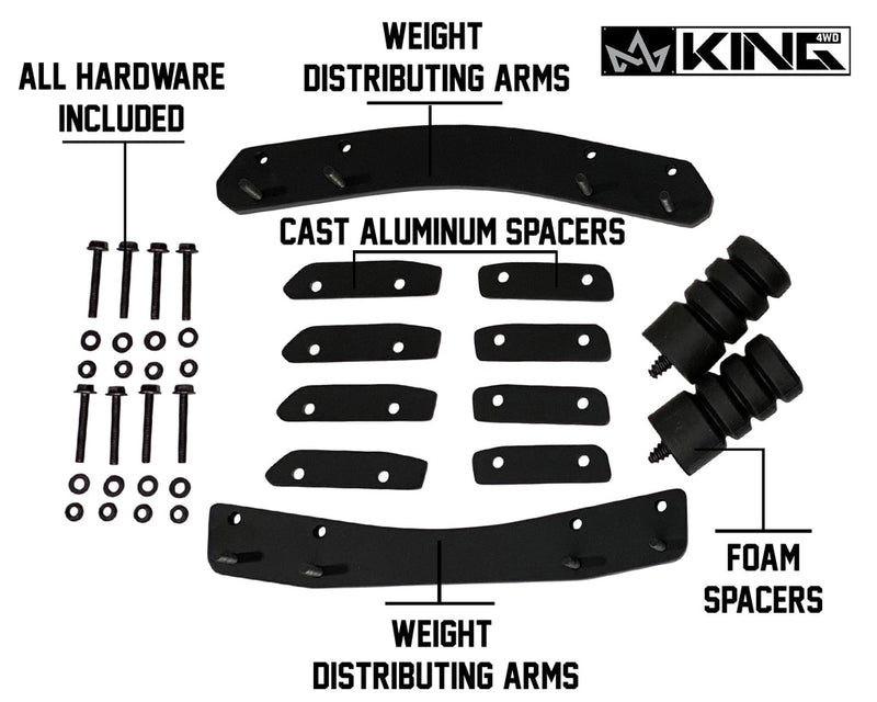 Load image into Gallery viewer, Baumer Heavy Duty Tire Carrier - JL 2018-2021
