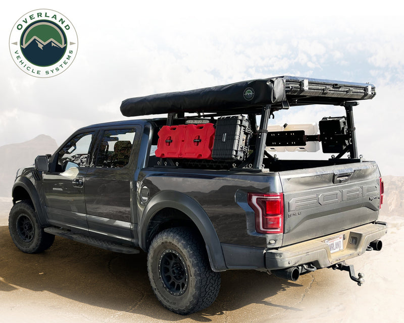 Load image into Gallery viewer, Freedom Rack Systems - 6.5&#39; Truck Bed
